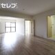 物件画像16