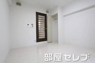 きれいなお部屋で落ち着きますね。