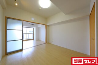 清潔感のある室内です（イメージ）