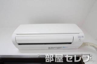 体調管理に気をつけましょう。