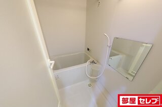 キッチンスペースも広く使えます。（イメージ）