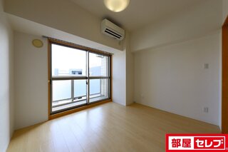 収納も広く使えます（イメージ）
