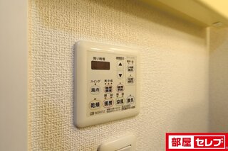 （イメージ）