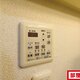 部屋画像12