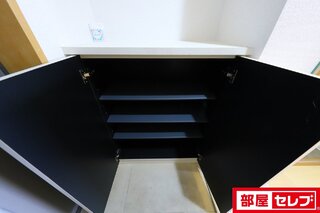 （イメージ）