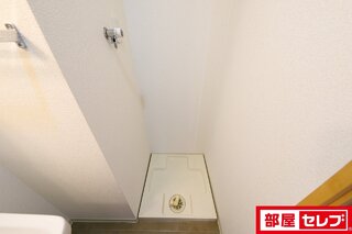 （イメージ）