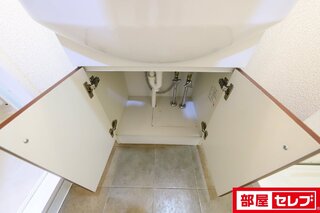 （イメージ）