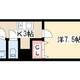 物件画像11
