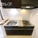 部屋画像2