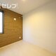部屋画像5