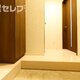 部屋画像8