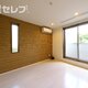 部屋画像26