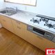 部屋画像2