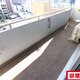 部屋画像9