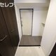 部屋画像15