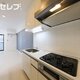 部屋画像23