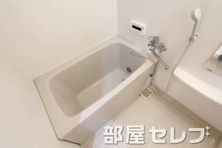 おいだき機能付き。