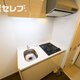 部屋画像2