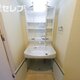 部屋画像24