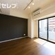 部屋画像26