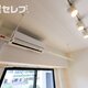 部屋画像27