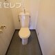 部屋画像4