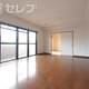 部屋画像16