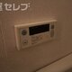 部屋画像30