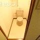 部屋画像4