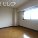 部屋画像5