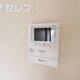 部屋画像10
