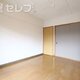 部屋画像19