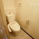 物件画像4