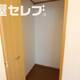 部屋画像5