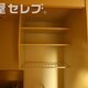 物件画像21