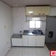 部屋画像23