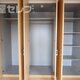 物件画像6