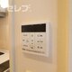 202号室の写真です。