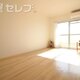 部屋画像5