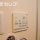 部屋画像23