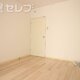 部屋画像29