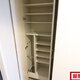 部屋画像21