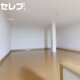 部屋画像15