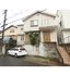 長久手市坊の後戸建