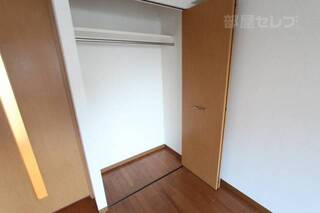 収納もあります。