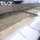物件画像23