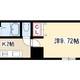 物件画像30