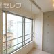 部屋画像19