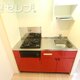 部屋画像23