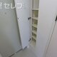 部屋画像38